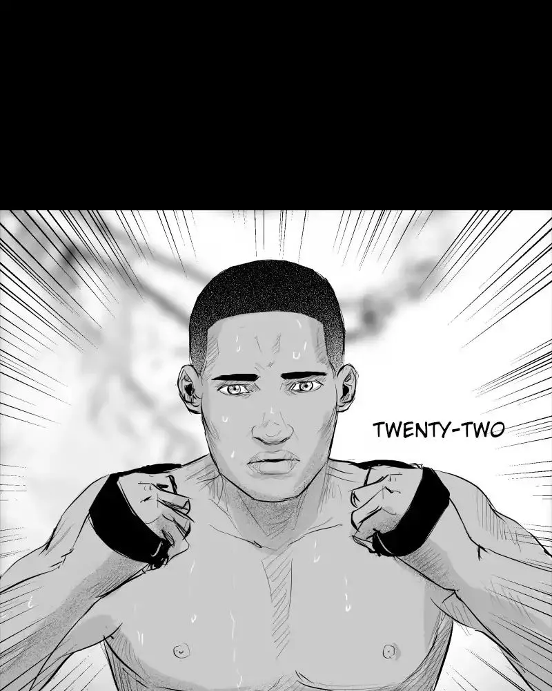 Manga page 35