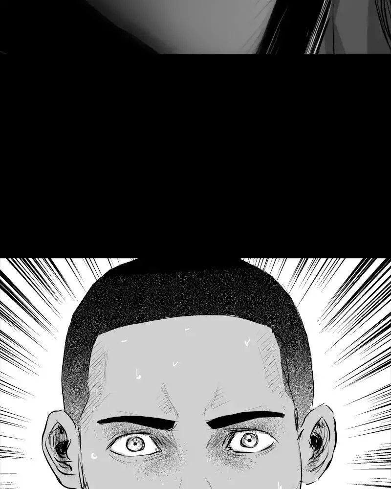 Manga page 40