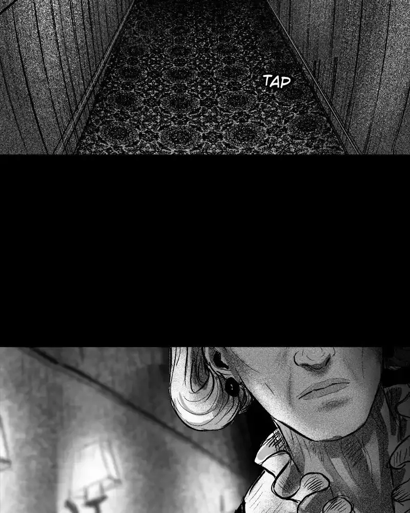 Manga page 52