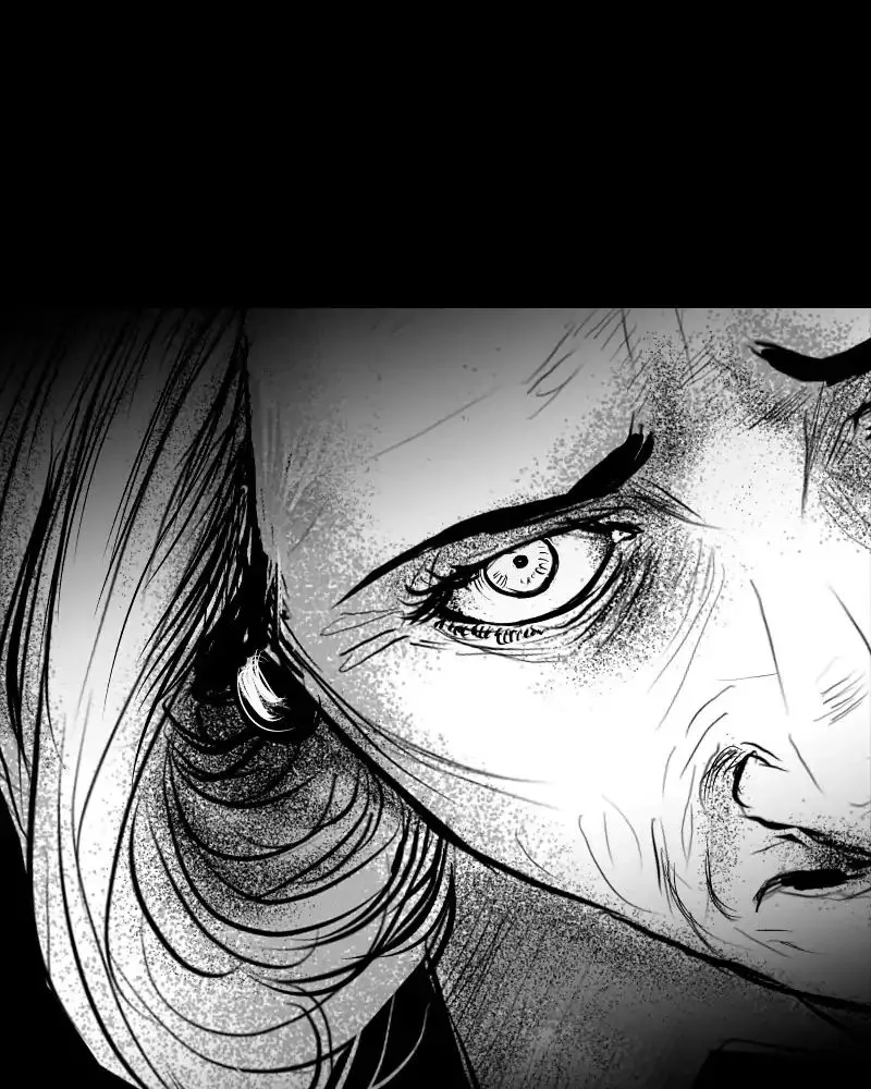 Manga page 61