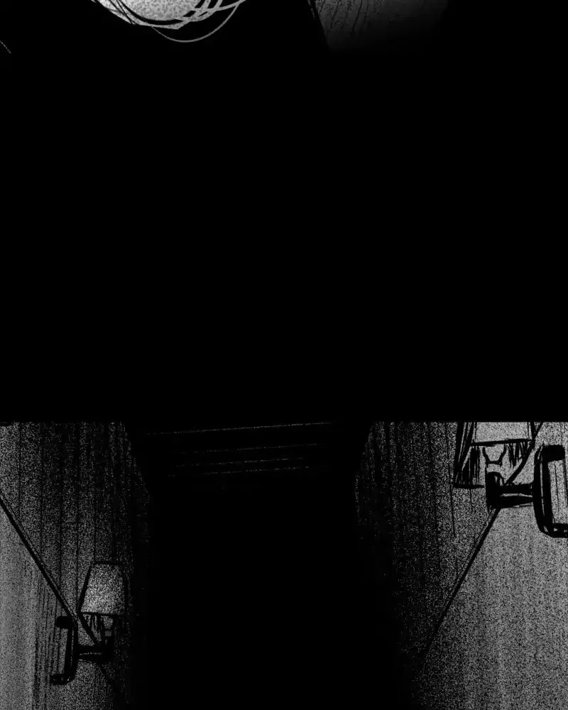 Manga page 62