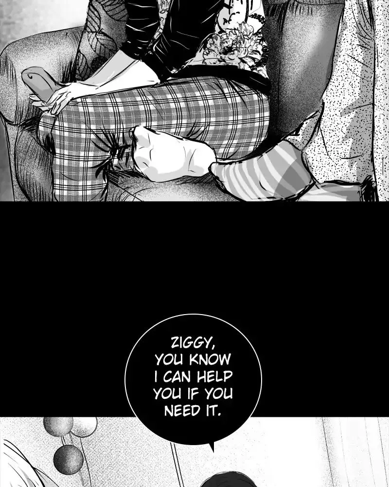 Manga page 24
