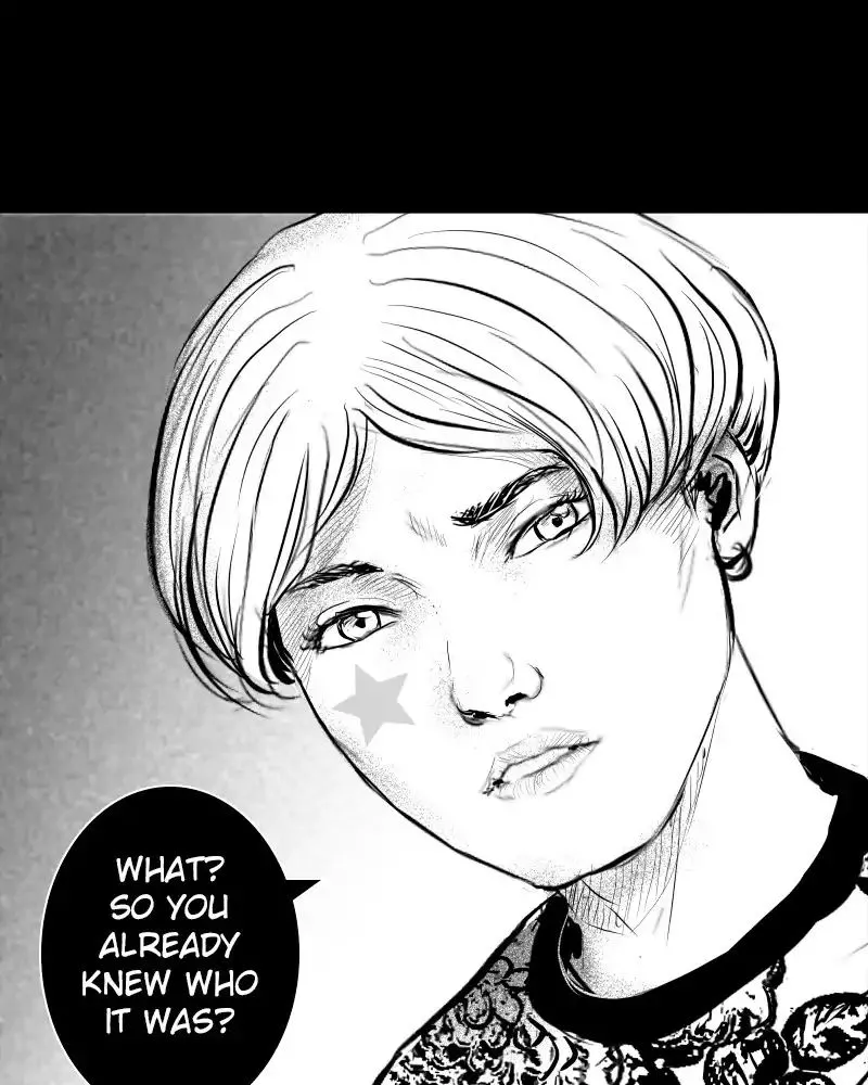 Manga page 33