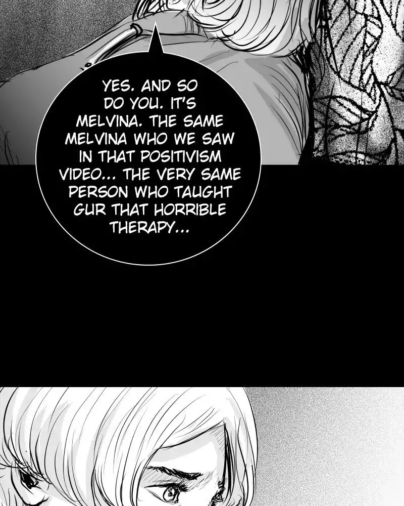 Manga page 35