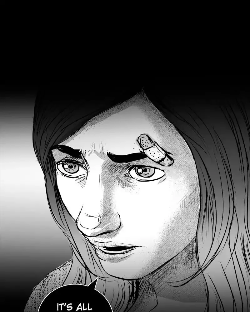 Manga page 43