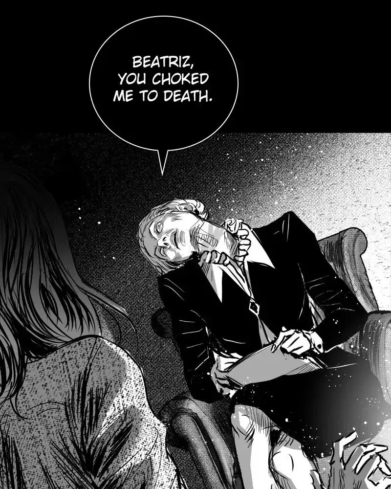 Manga page 24
