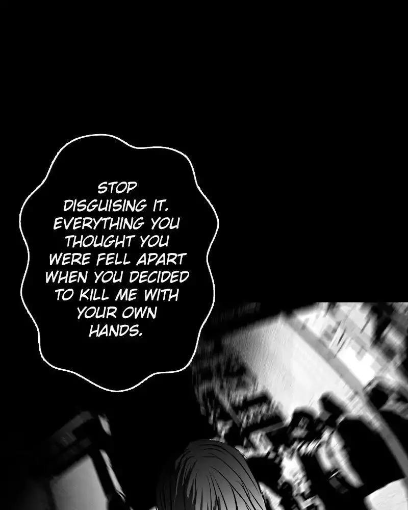Manga page 34