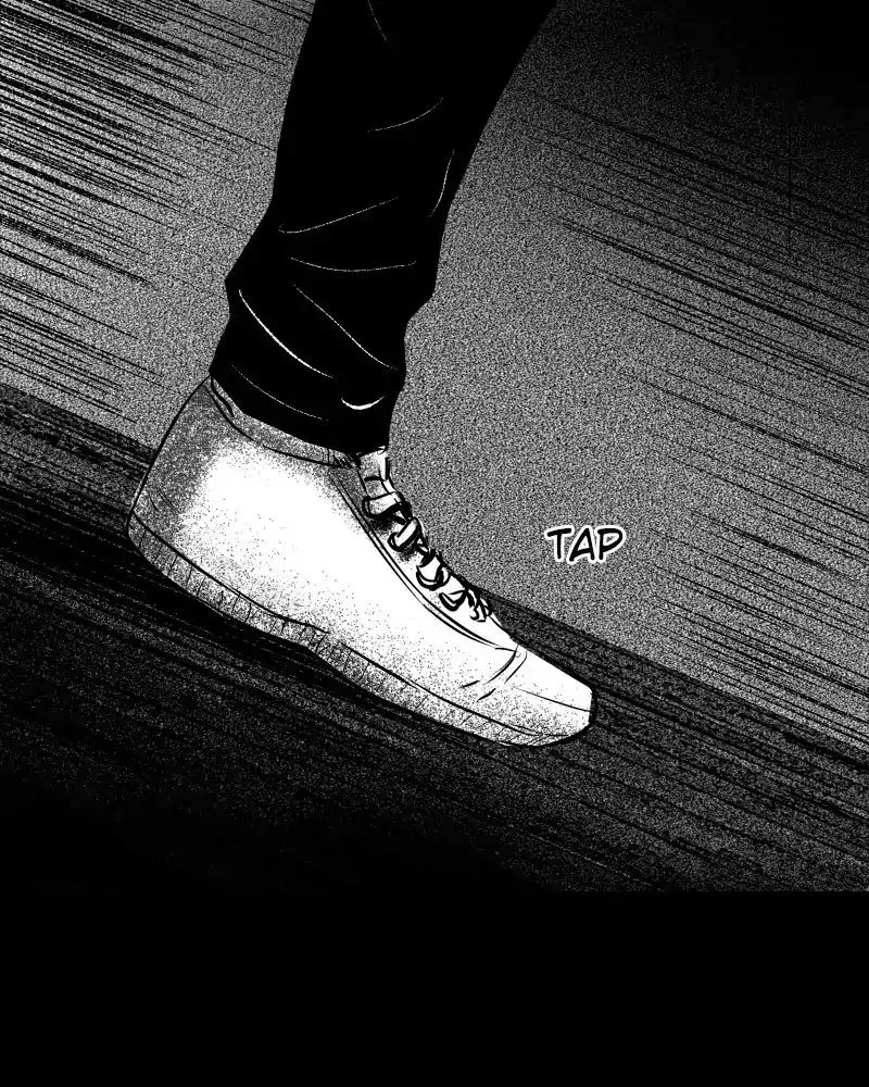 Manga page 44