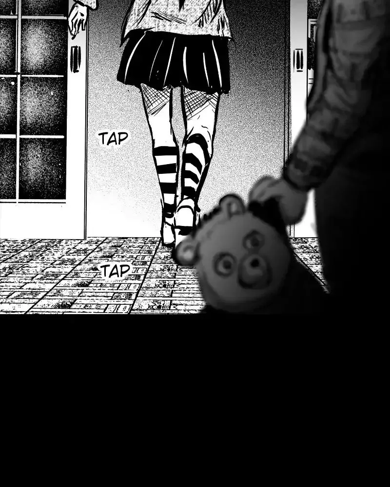 Manga page 29