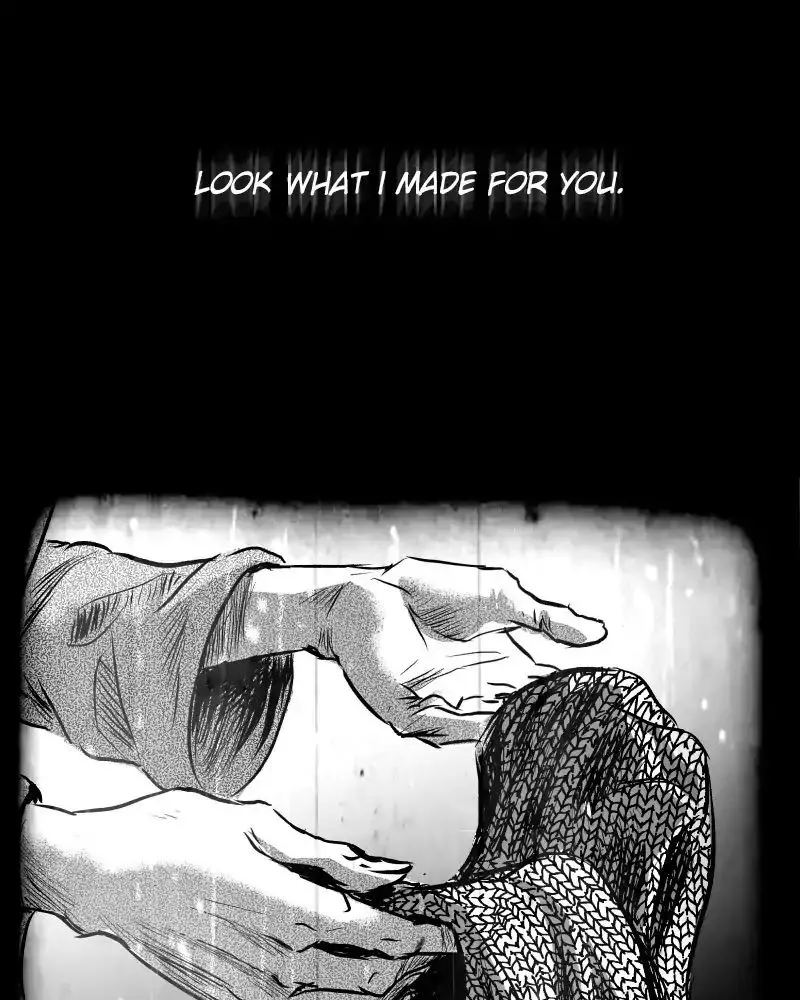 Manga page 34