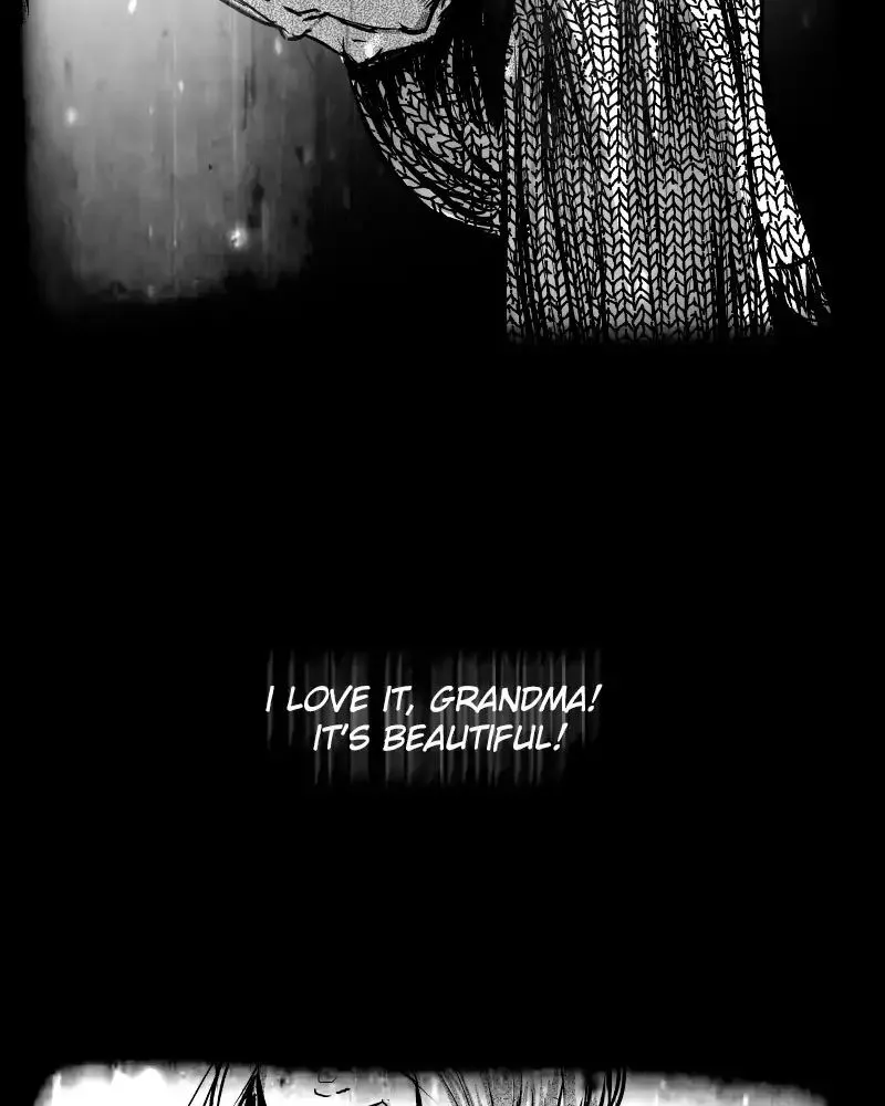 Manga page 35