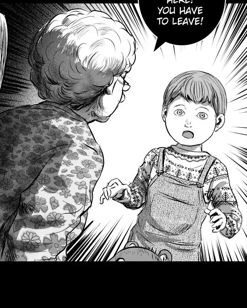 Manga page 44