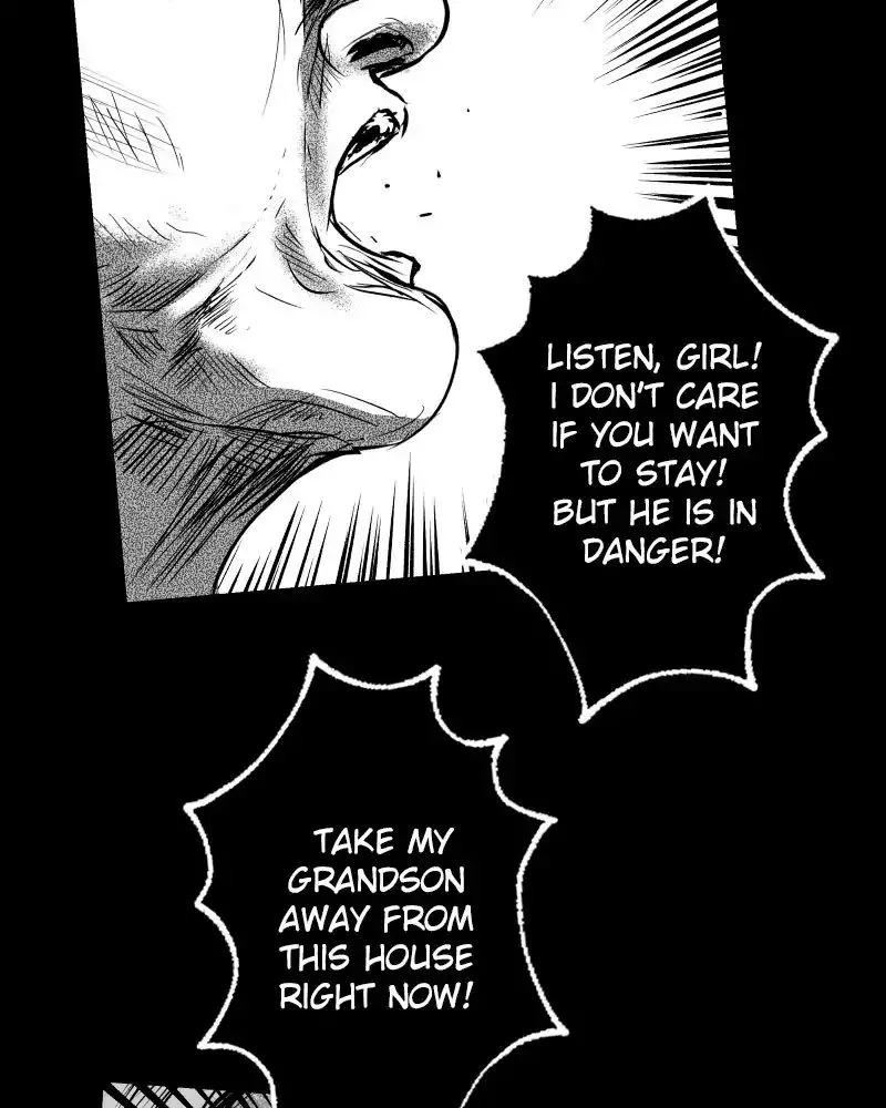 Manga page 47