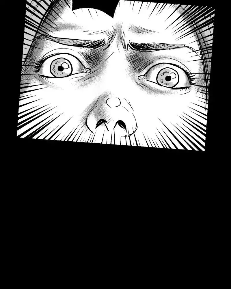 Manga page 48