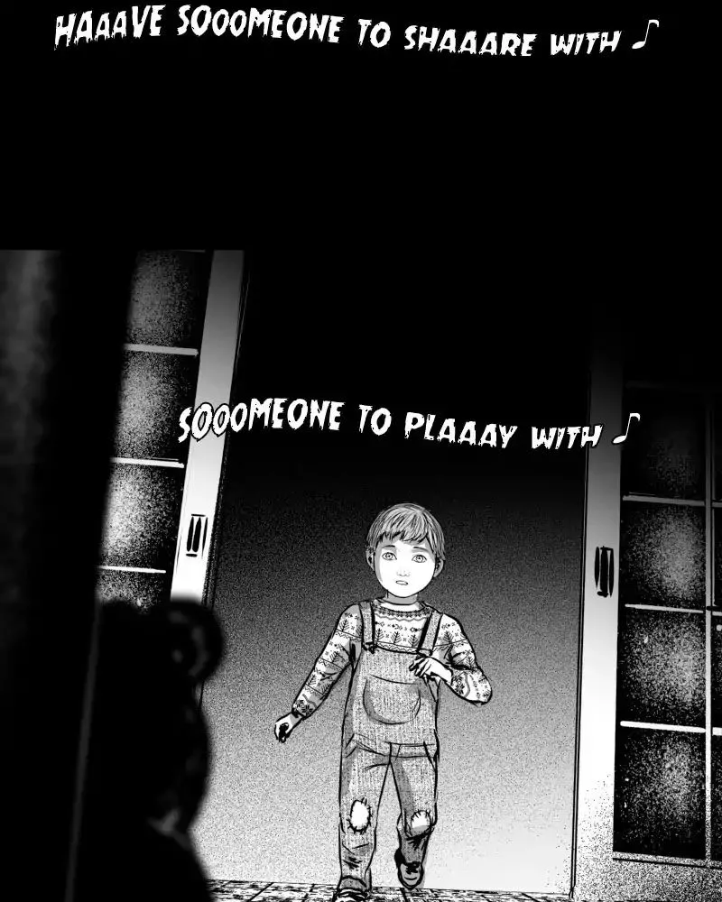 Manga page 58