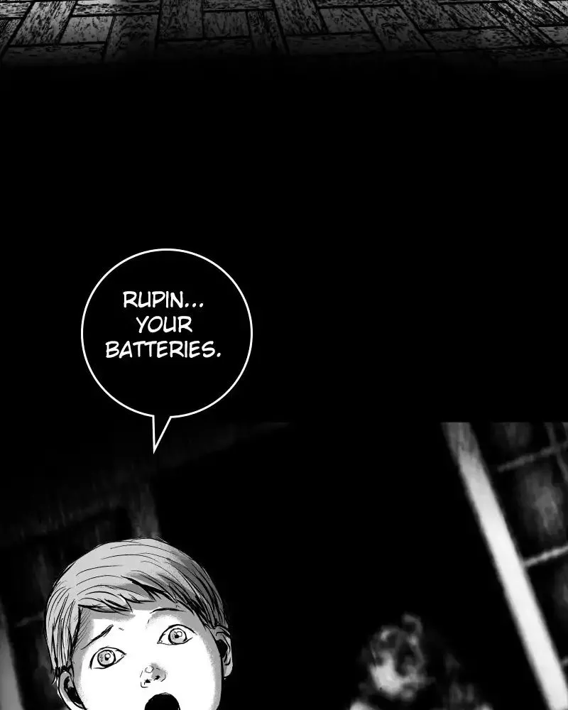 Manga page 61