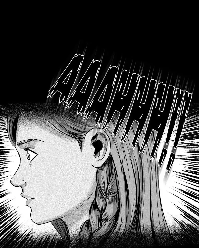 Manga page 63