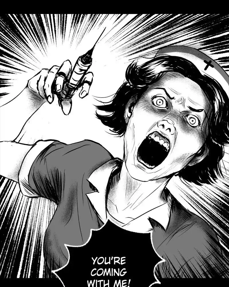 Manga page 70