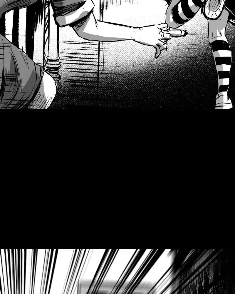 Manga page 72