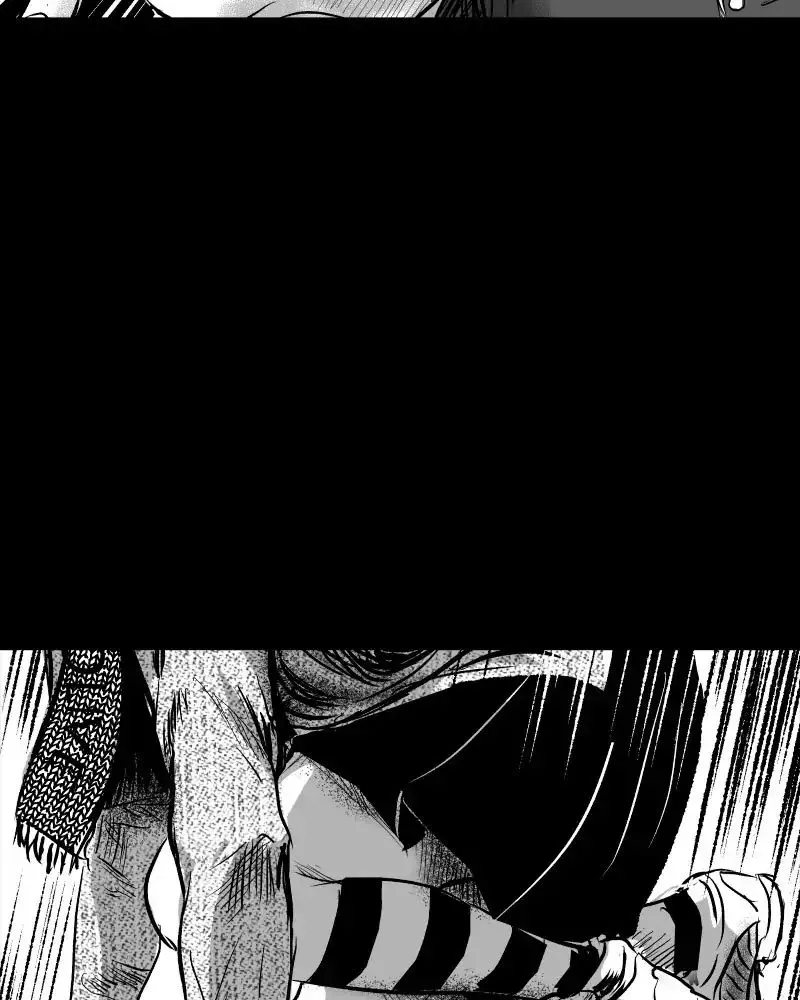 Manga page 83