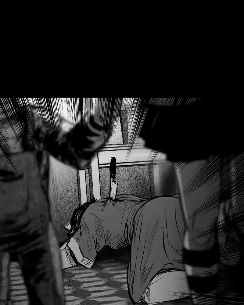 Manga page 21