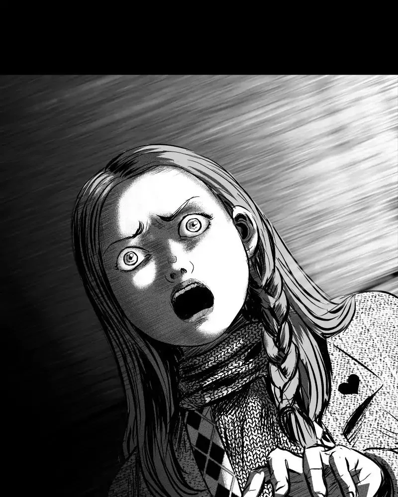 Manga page 27
