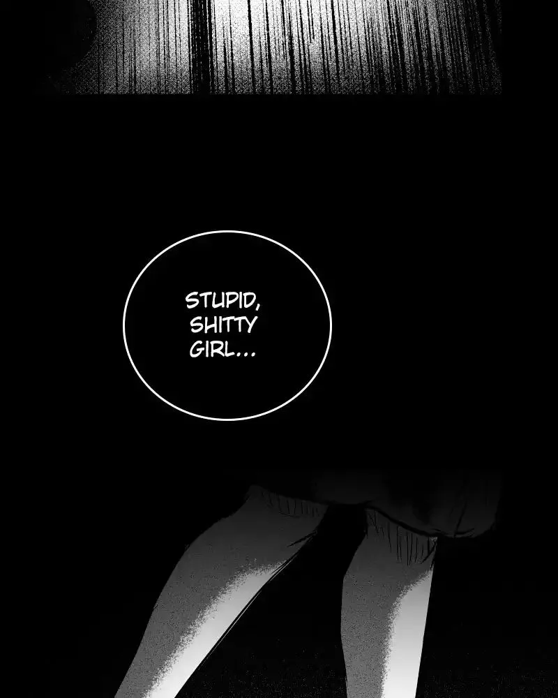 Manga page 35