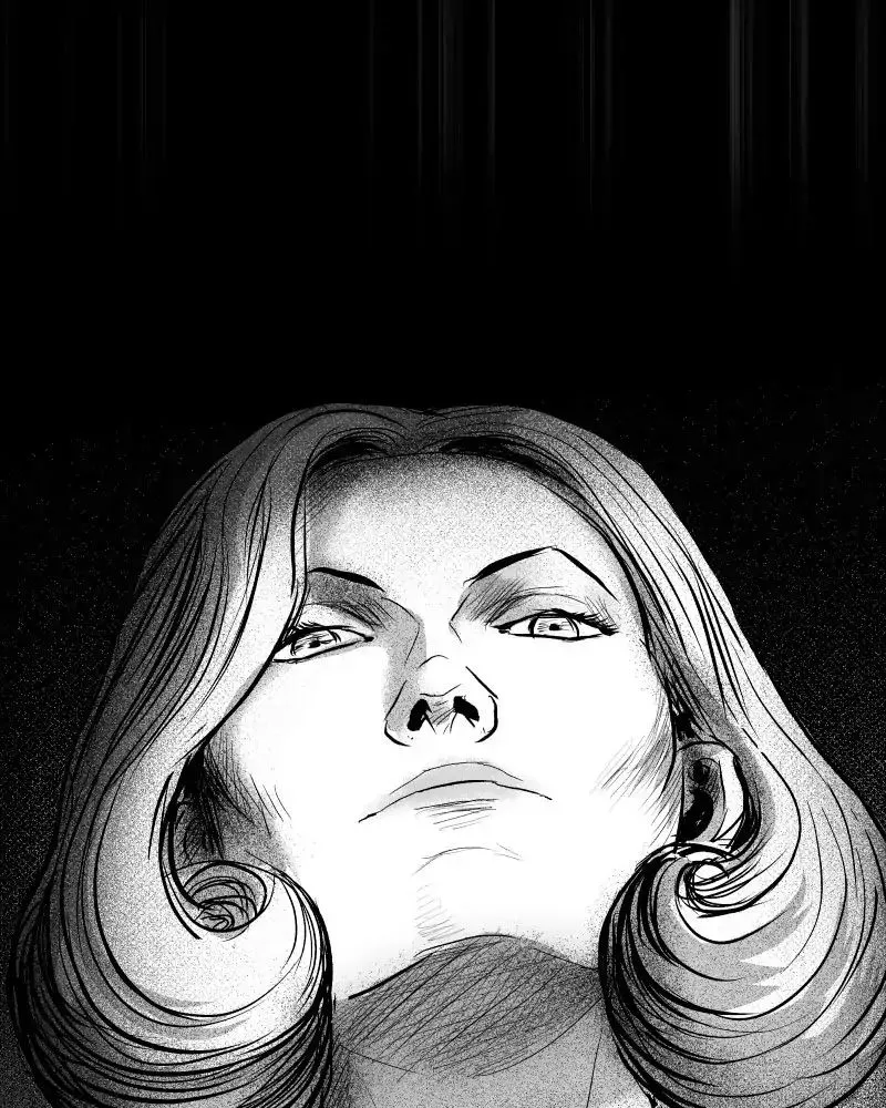 Manga page 56