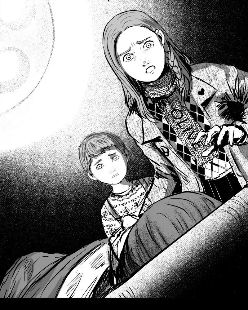 Manga page 15