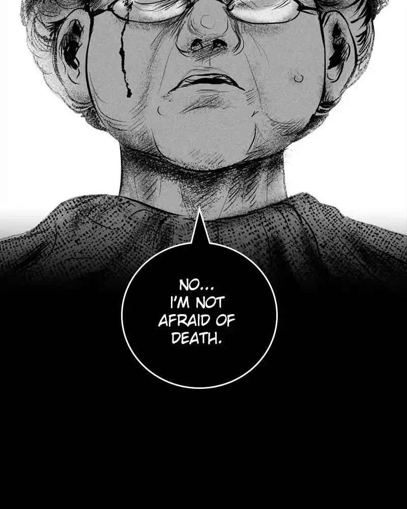 Manga page 31