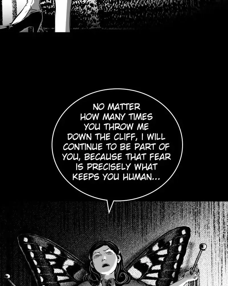 Manga page 42