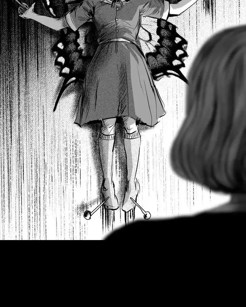 Manga page 43