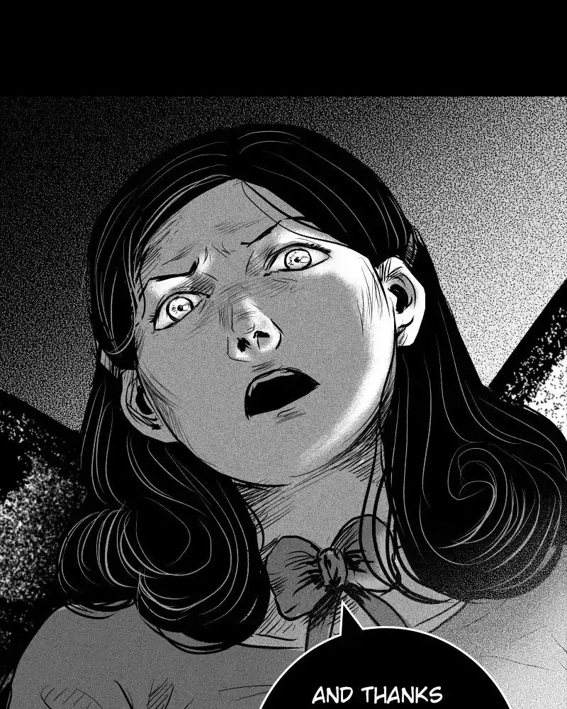 Manga page 44