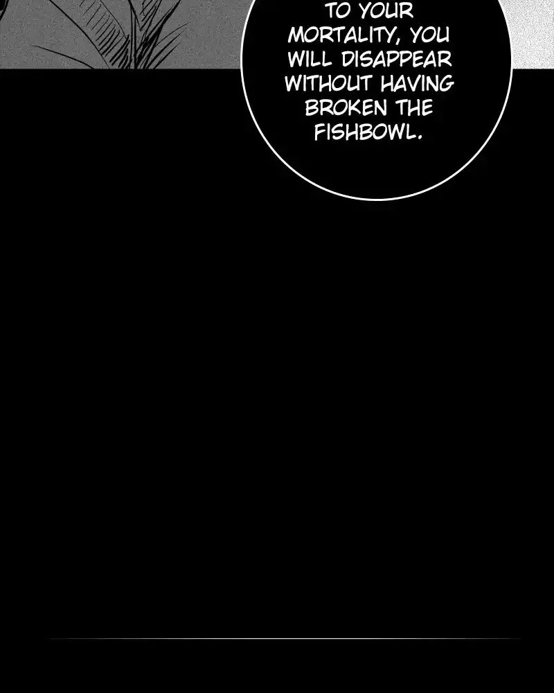 Manga page 45