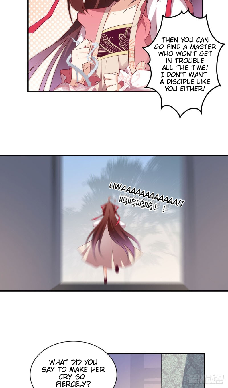 Manga page 25