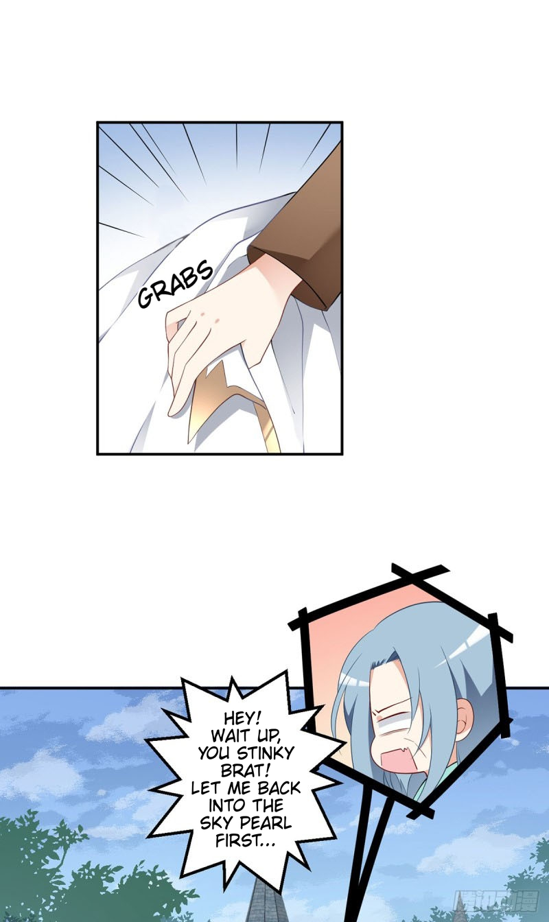 Manga page 28