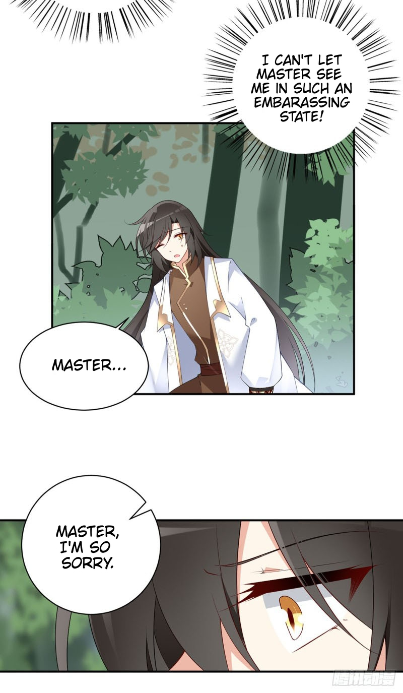 Manga page 20