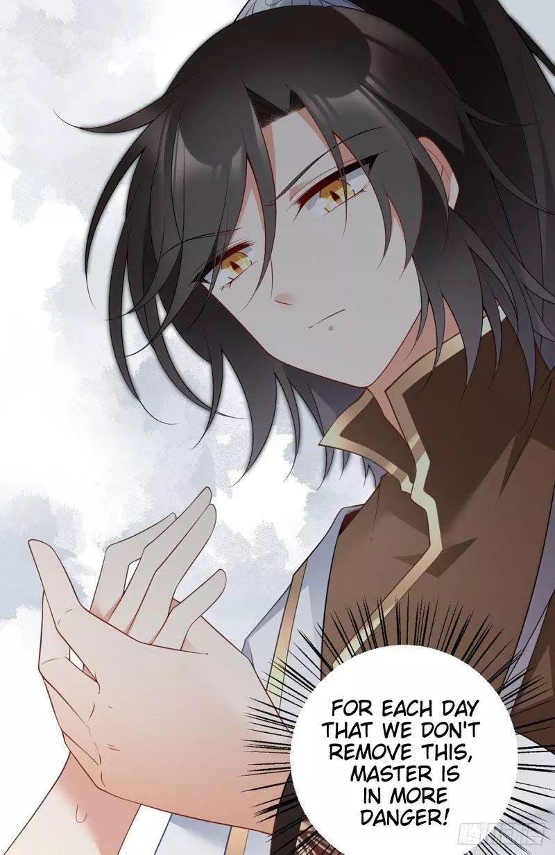 Manga page 22