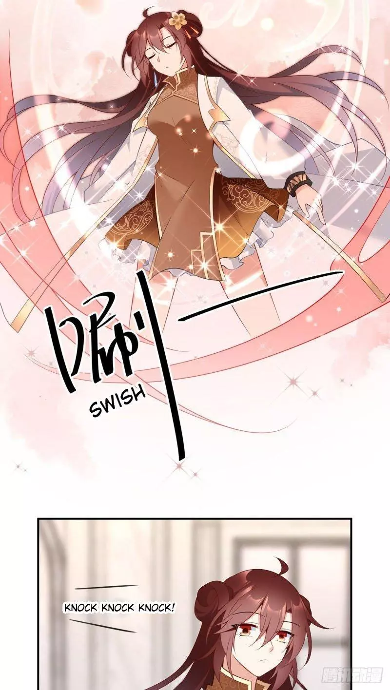 Manga page 24