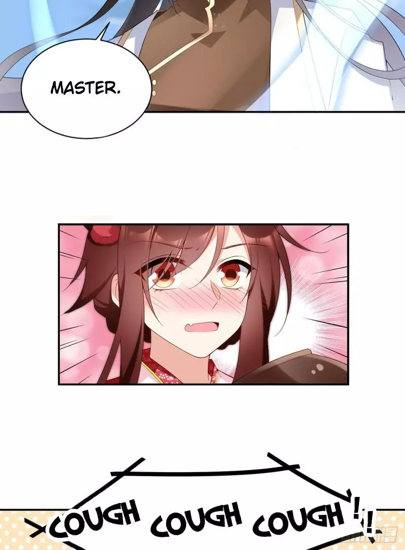 Manga page 30