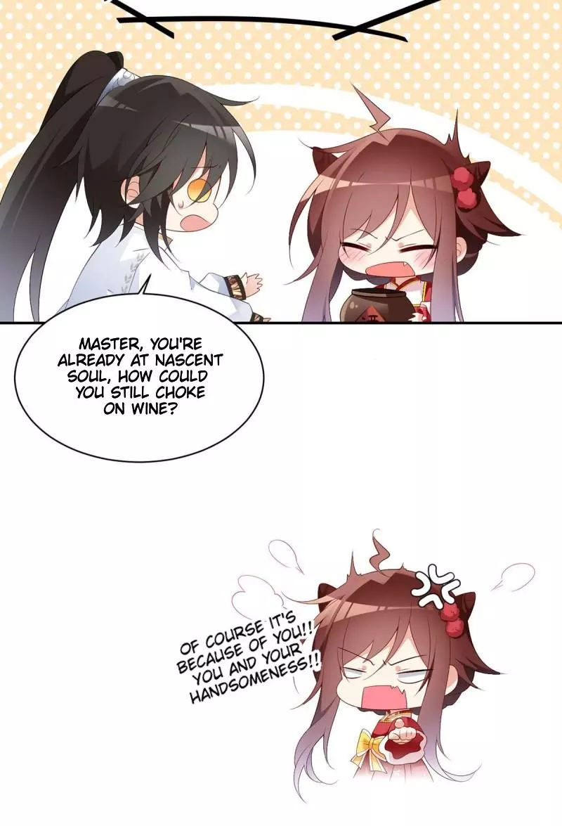 Manga page 31