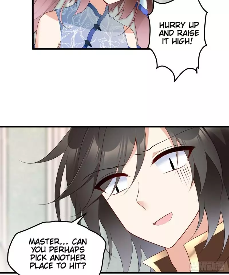 Manga page 35