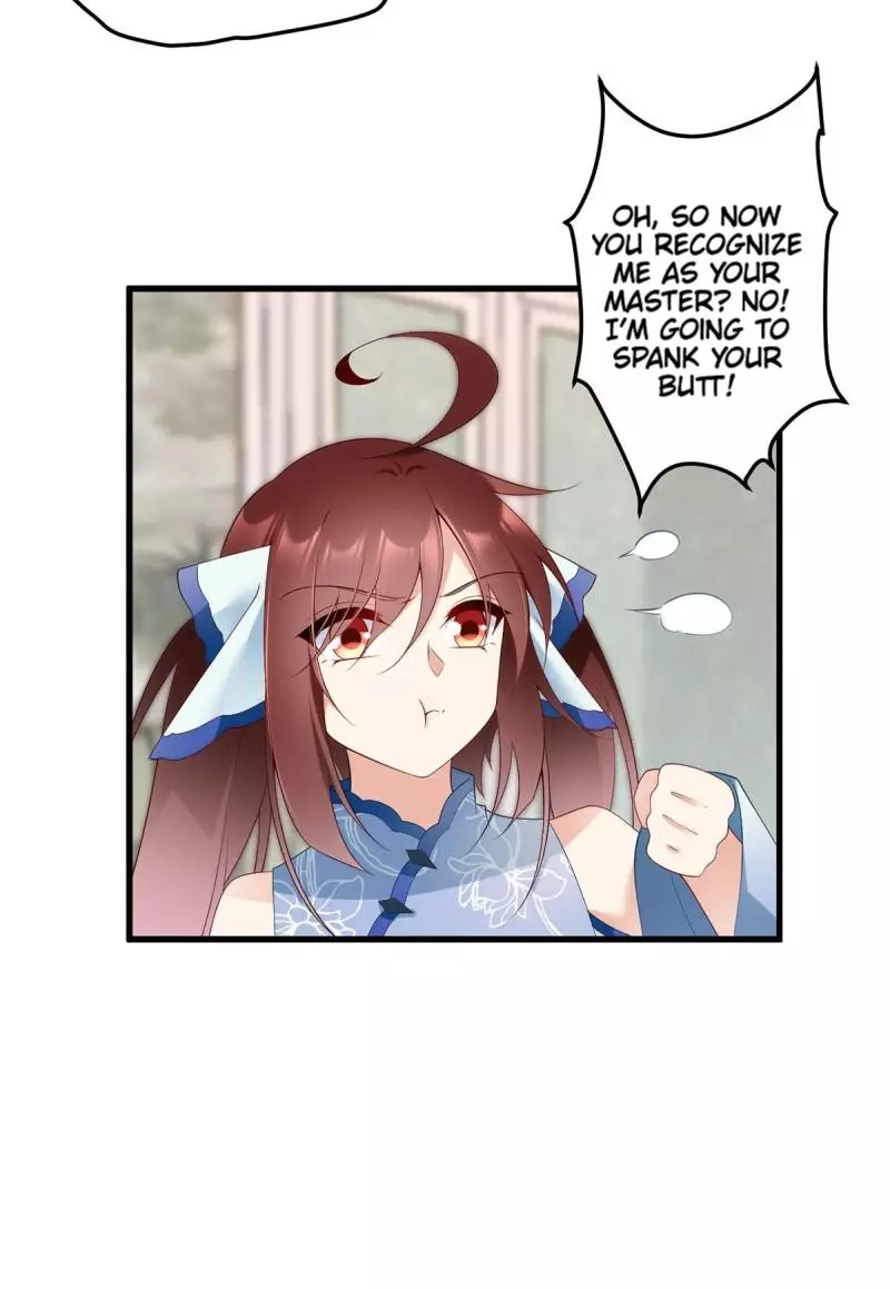Manga page 36