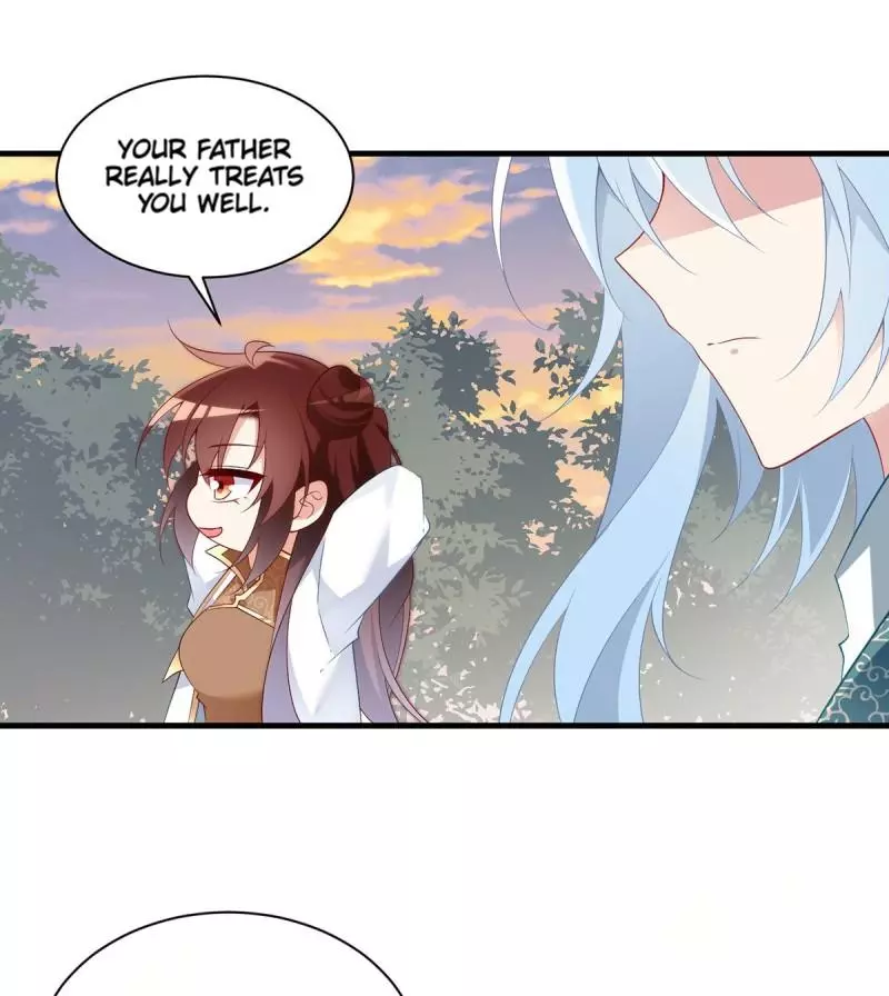 Manga page 37