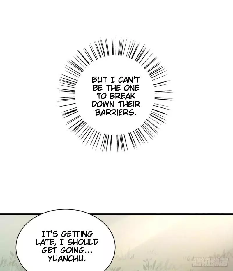 Manga page 37