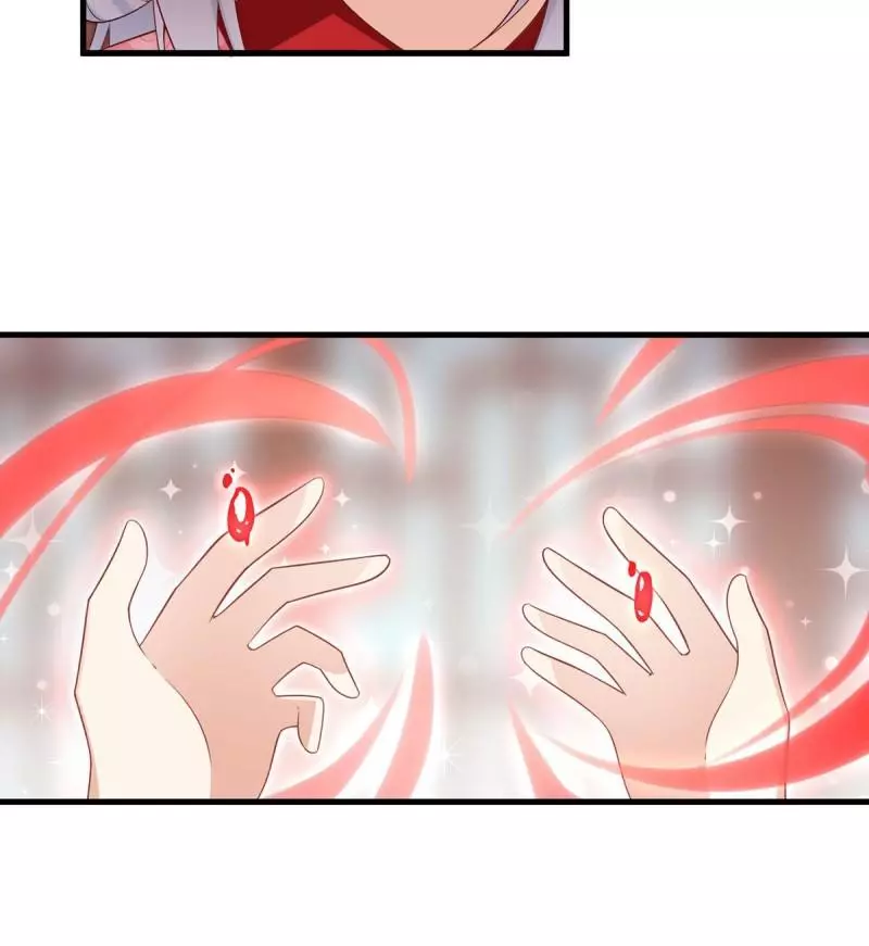 Manga page 33