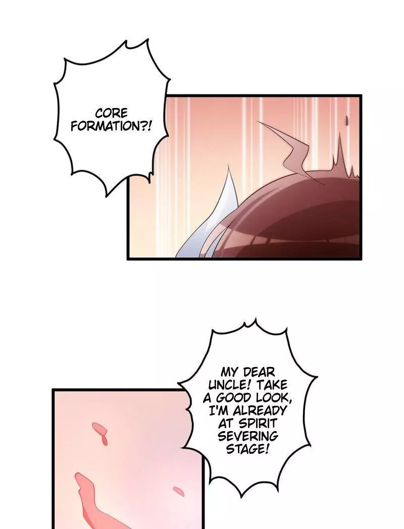 Manga page 31