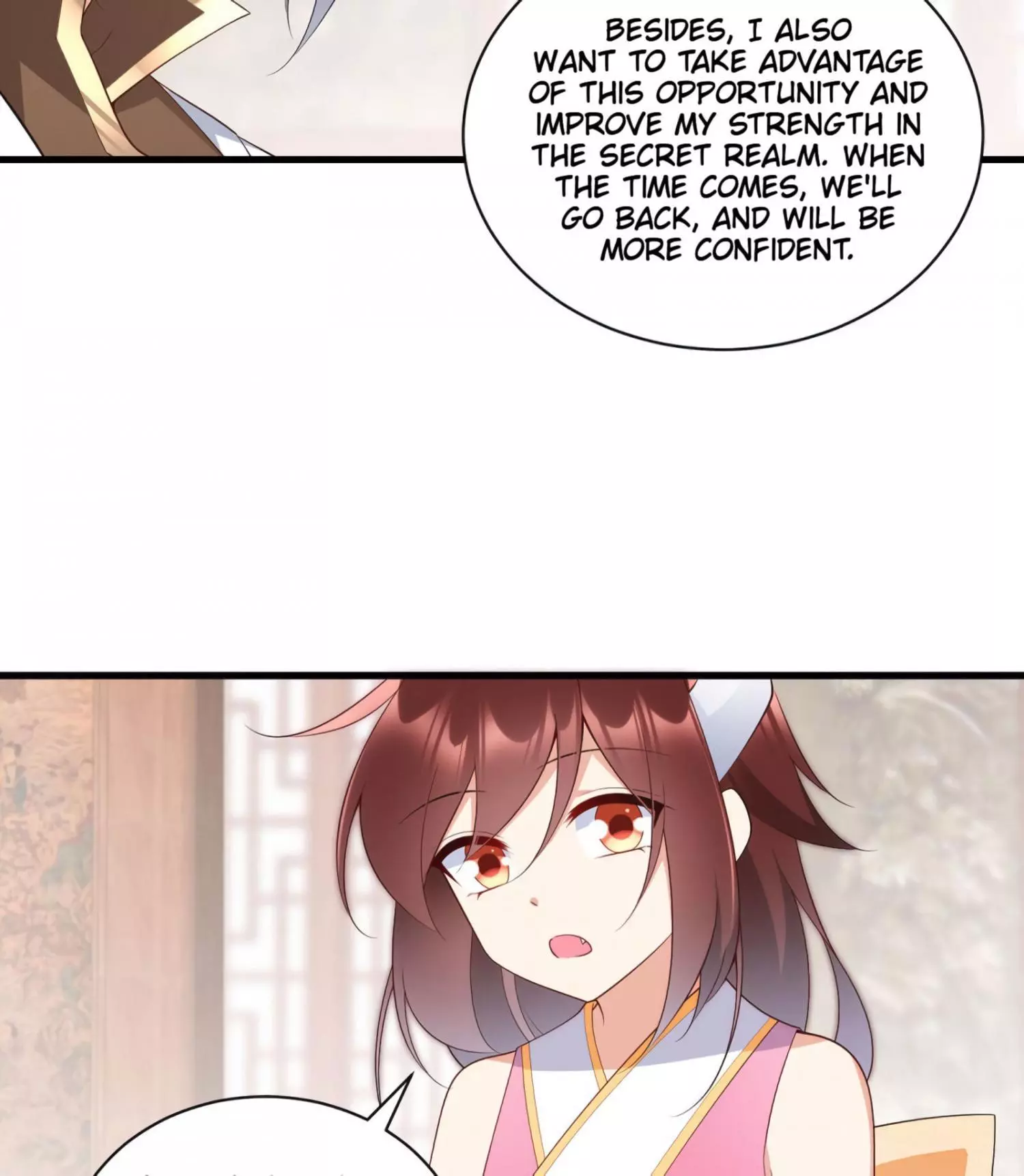 Manga page 30
