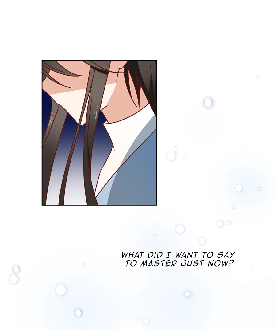 Manga page 27