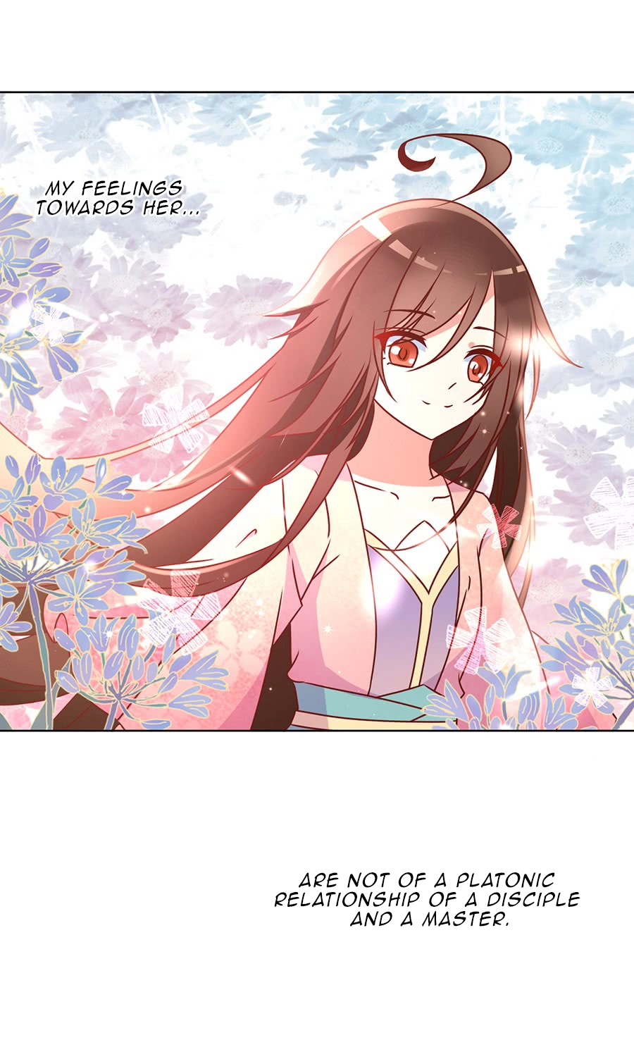 Manga page 30